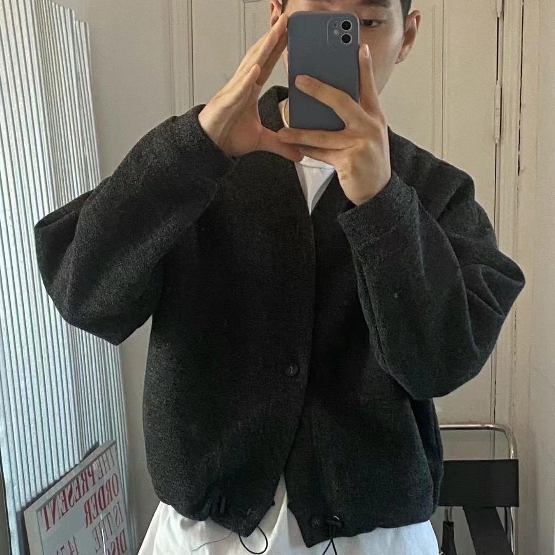 晓峰~