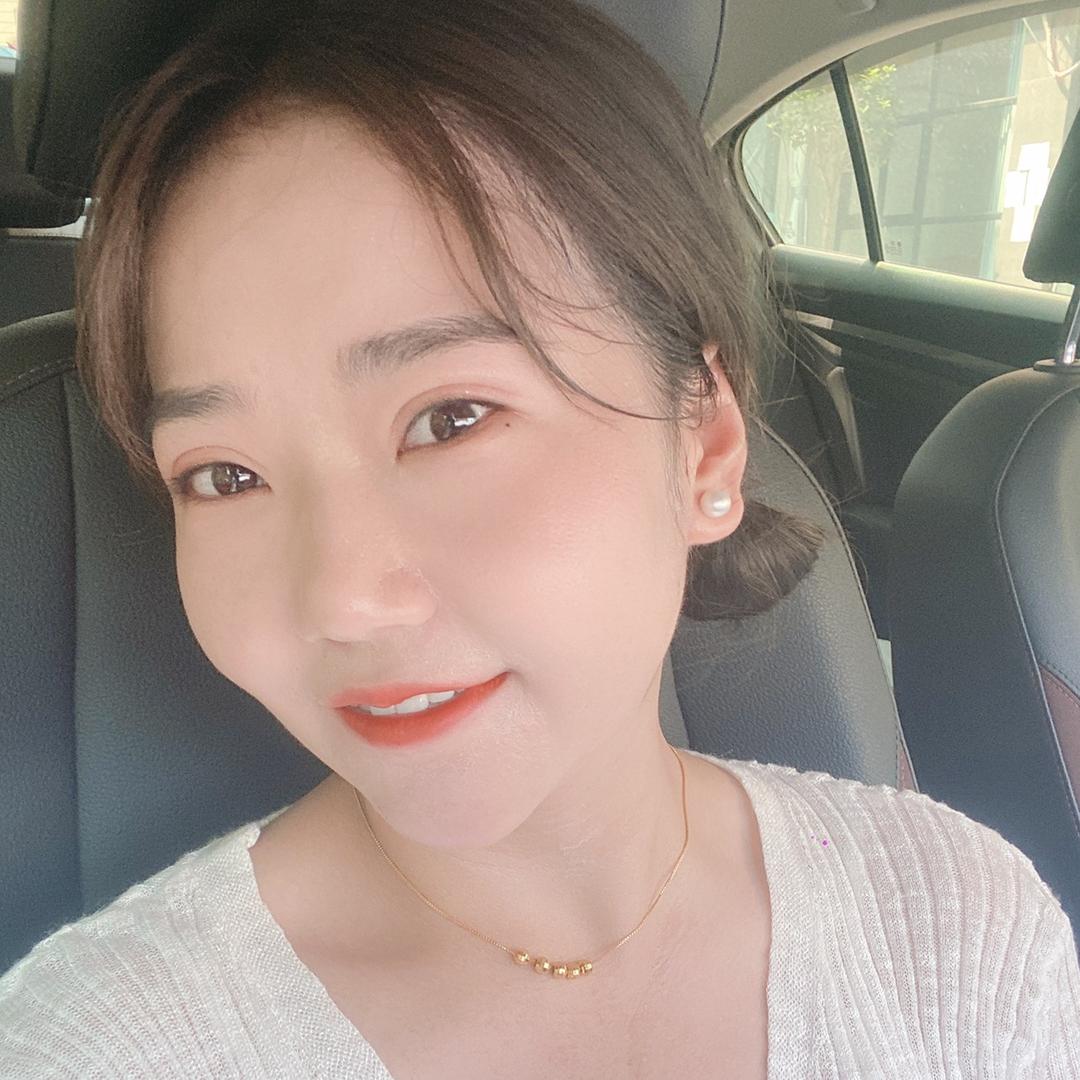 每逆·晓晓美容