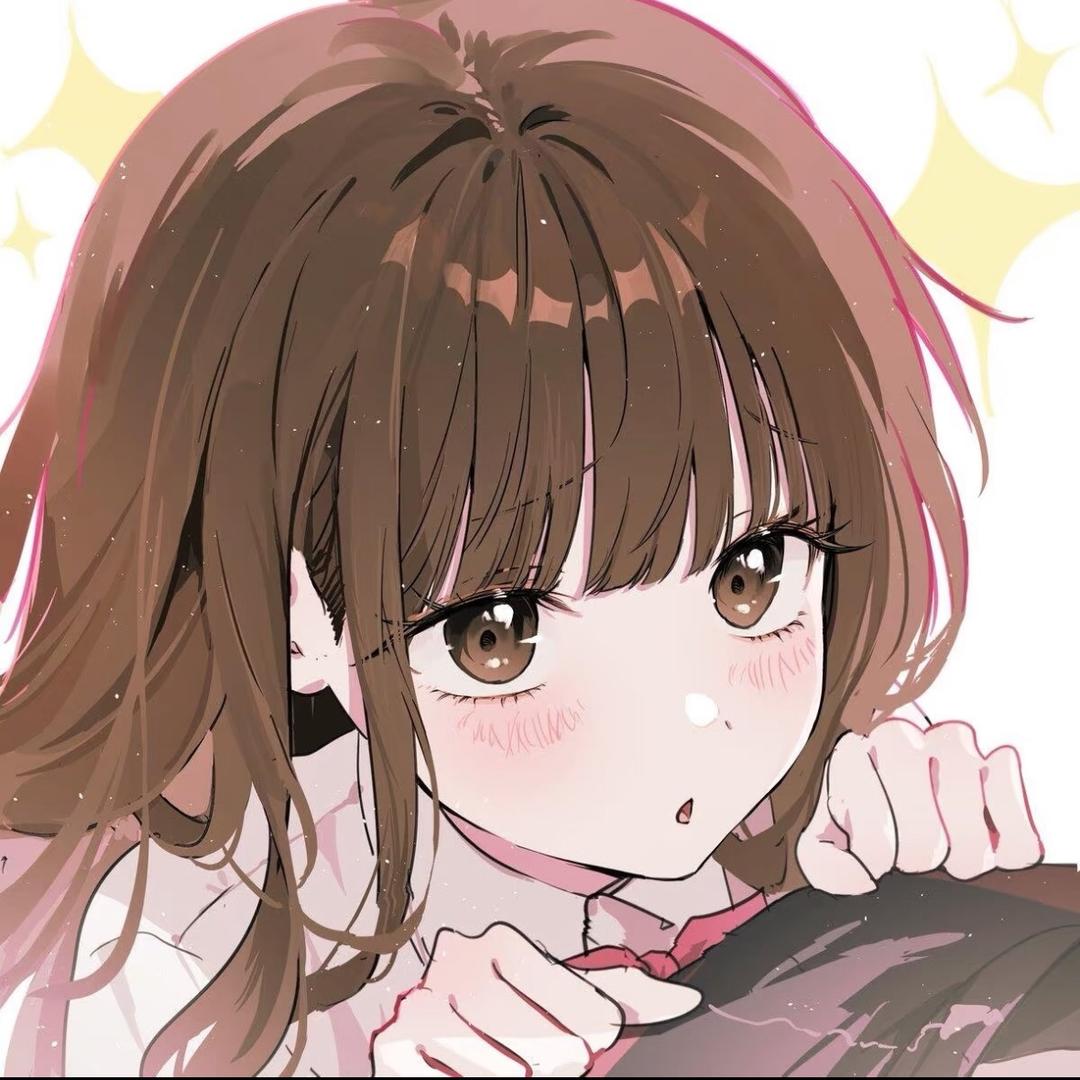 芽菜
