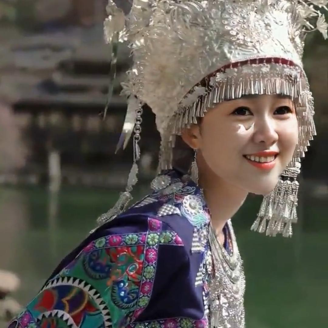 辣九九（加班号）