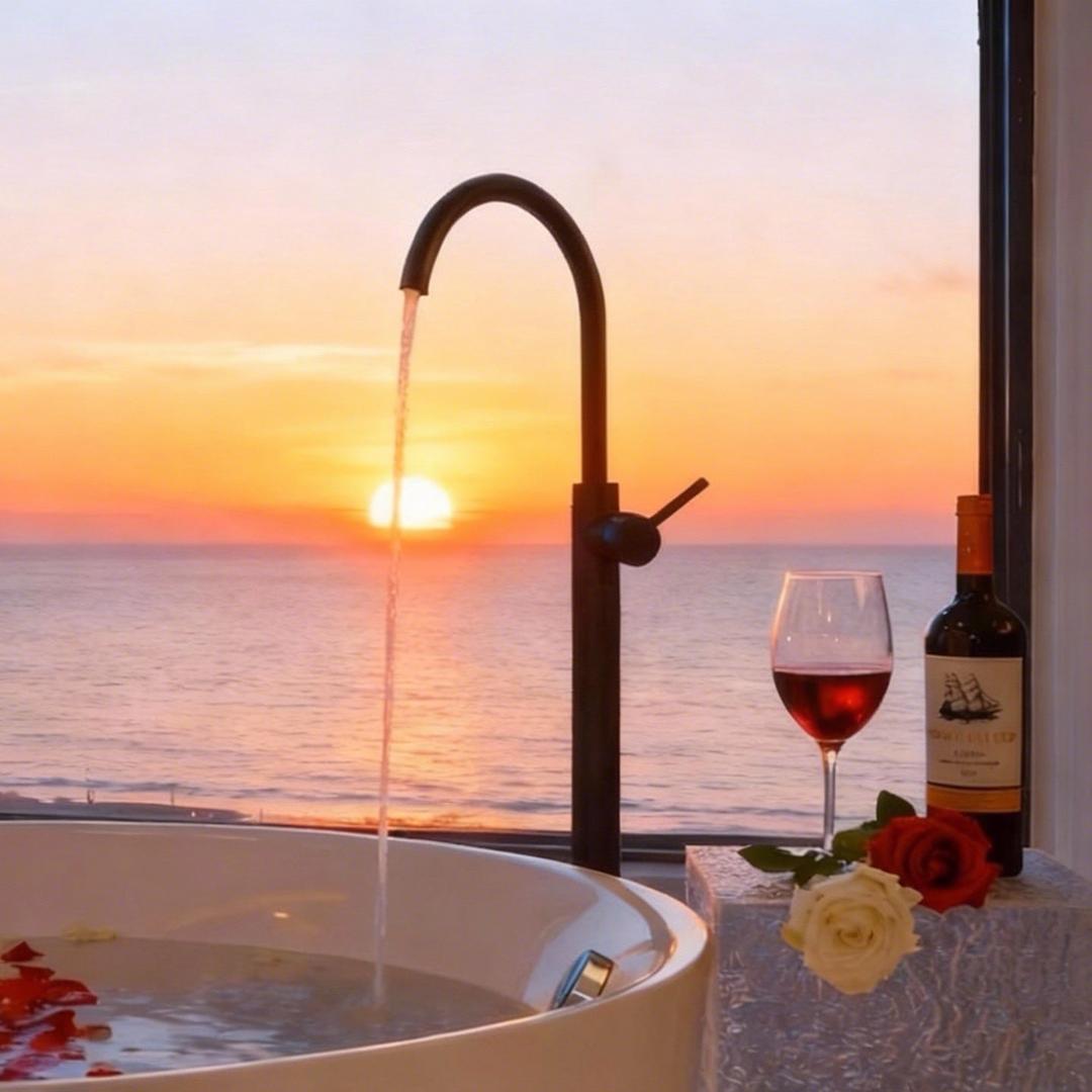 双月湾好房推荐