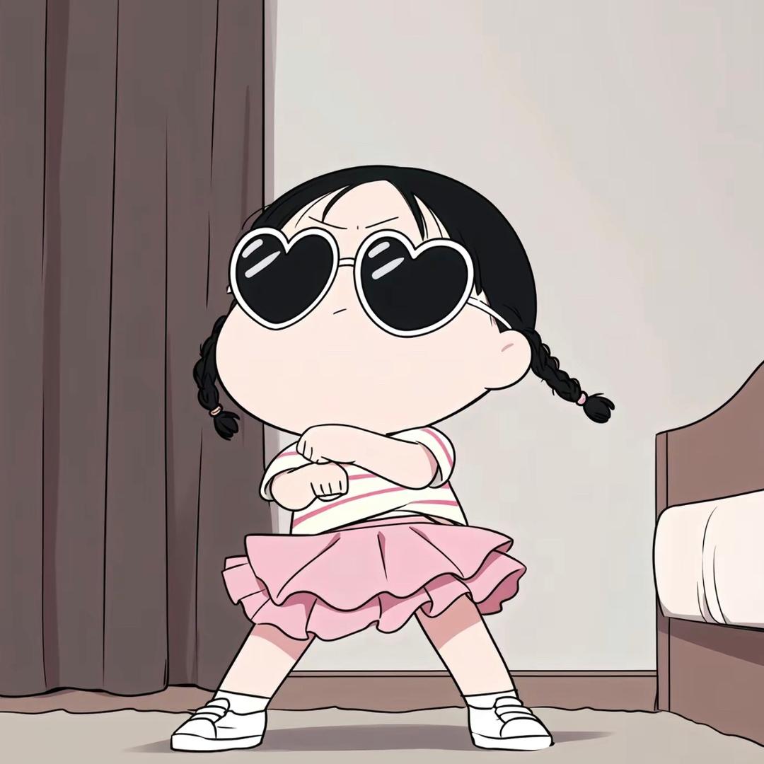 妙童岛诗童童装专卖店