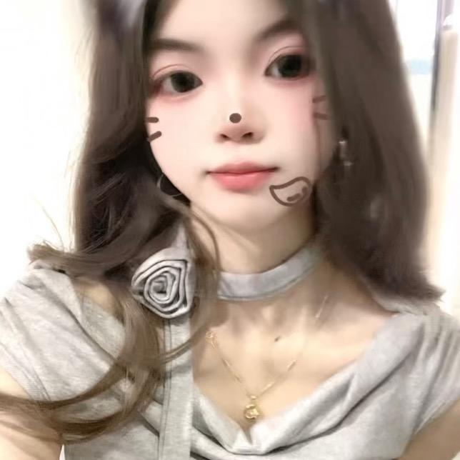 樱桃🍒