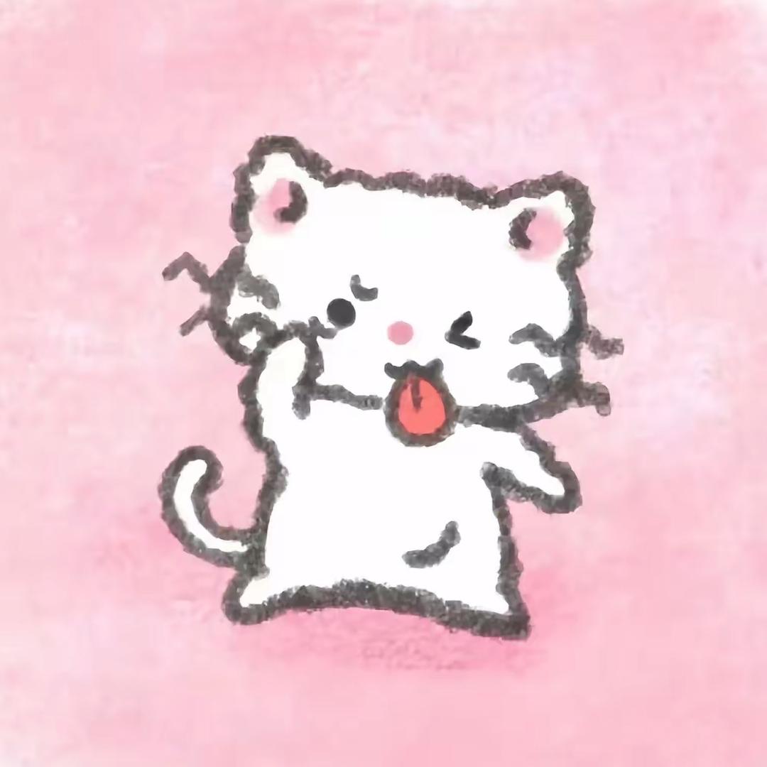 7iY瑶