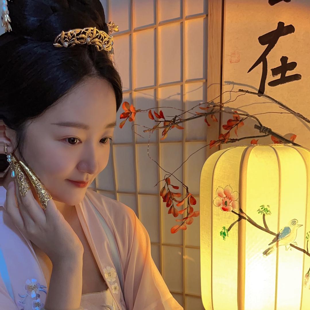 清然雅集