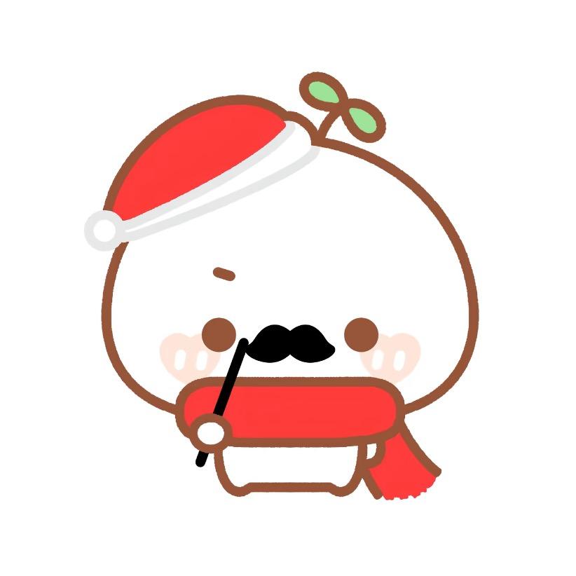 不过尔尔