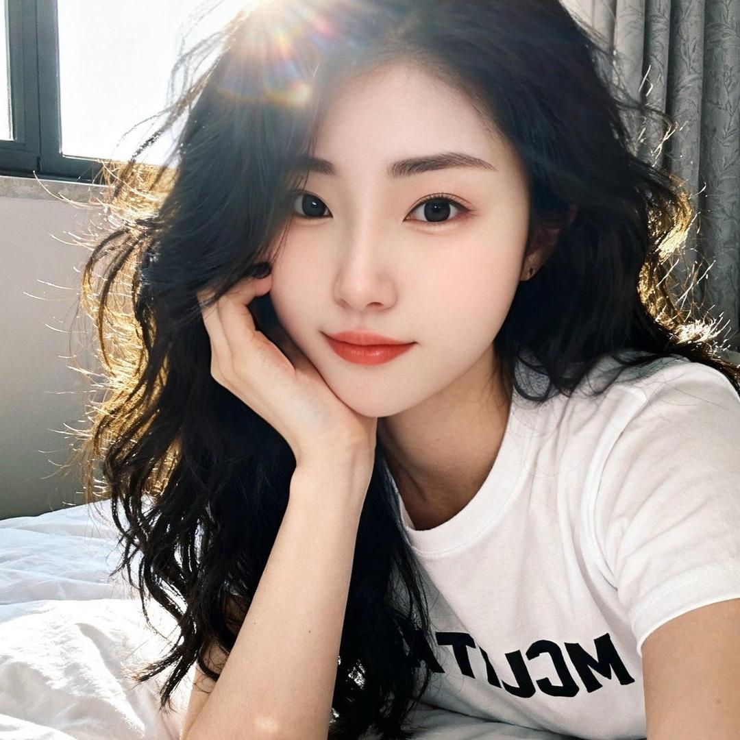 李冬梅