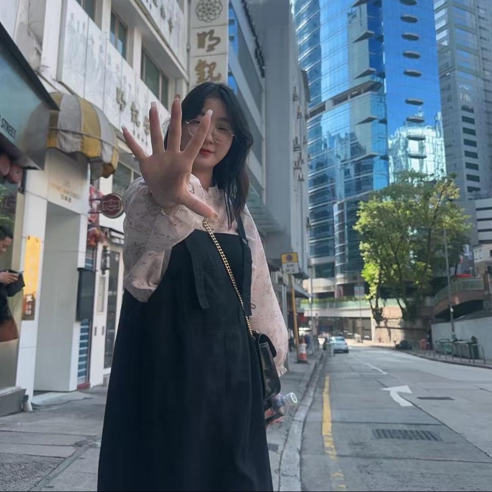 皆为上上签