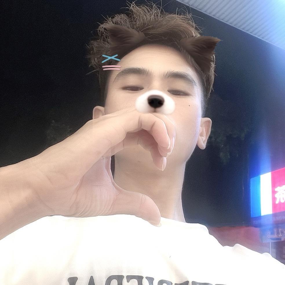 雾绕眸，锁清愁