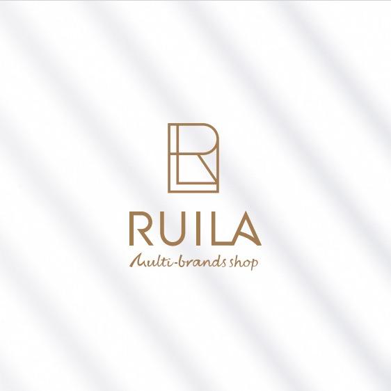 RL设计师品牌会所店