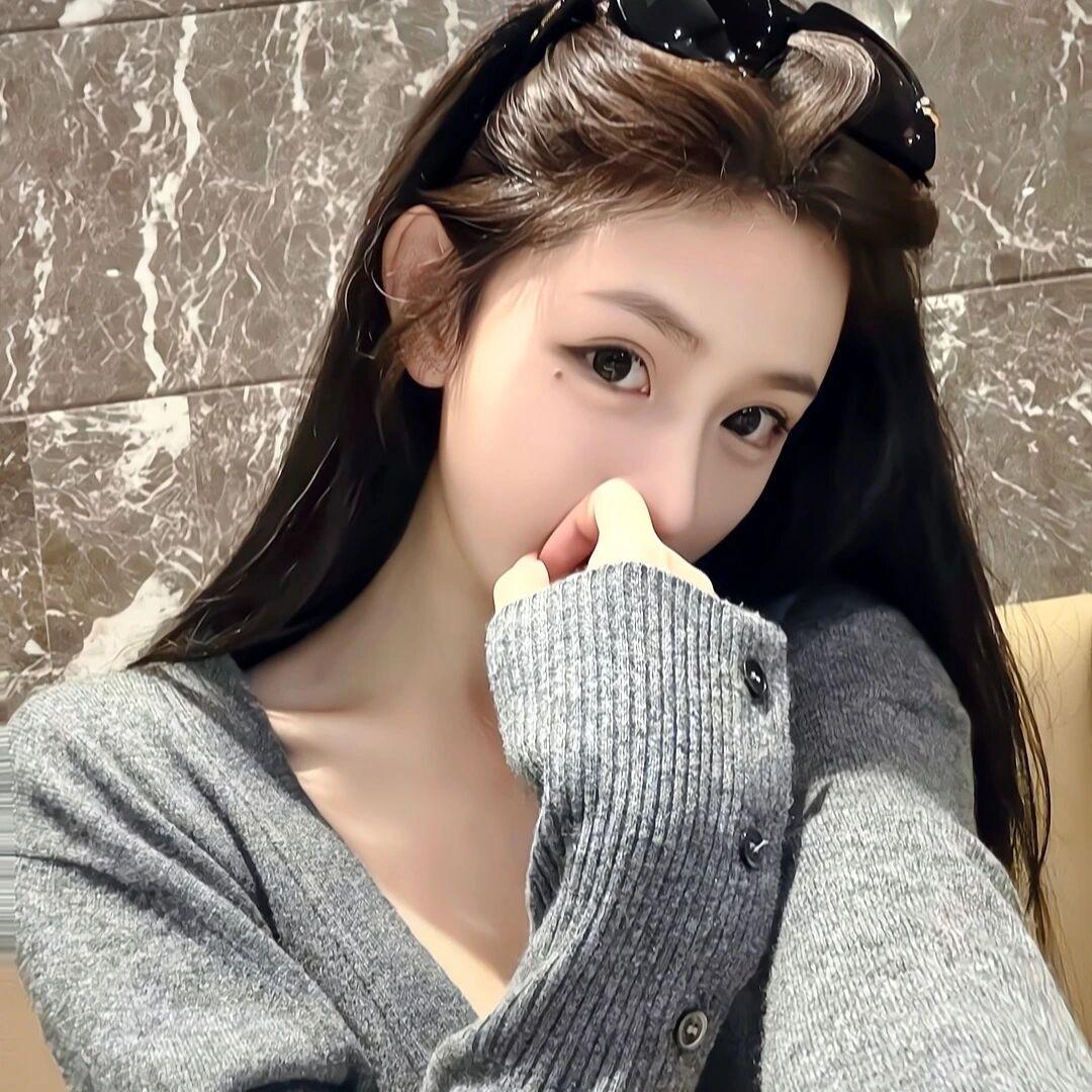 小熊饼干