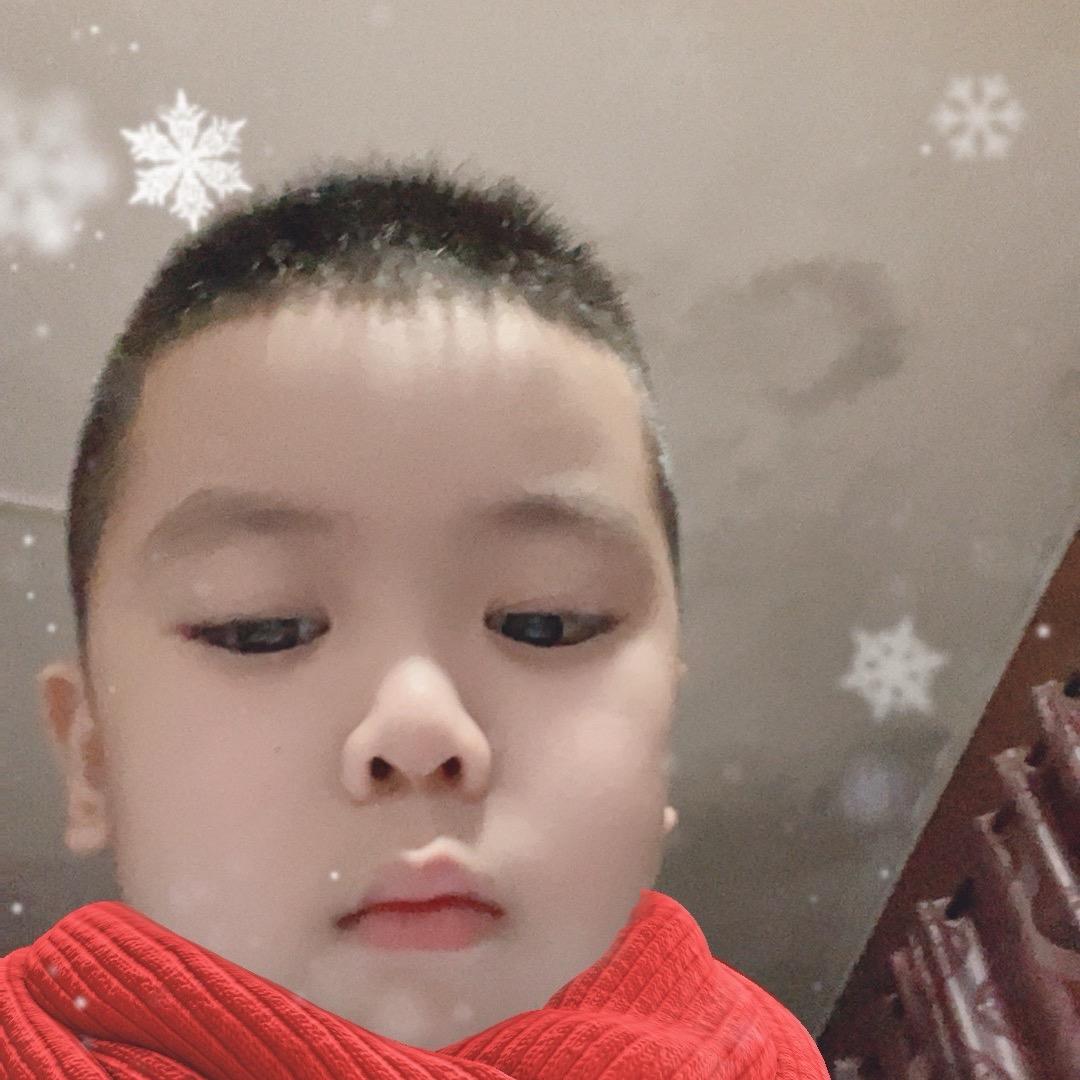 赖凯文