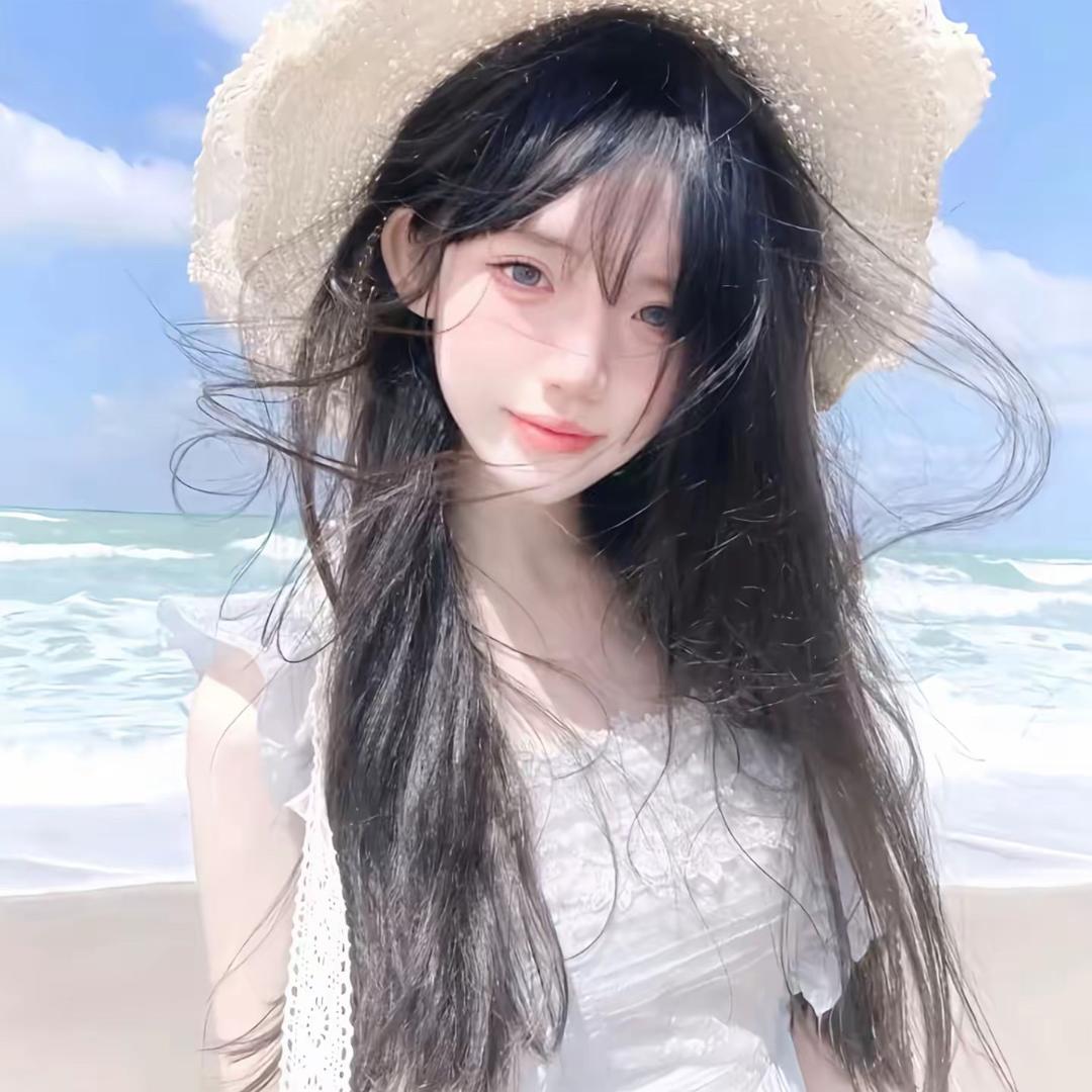 离.