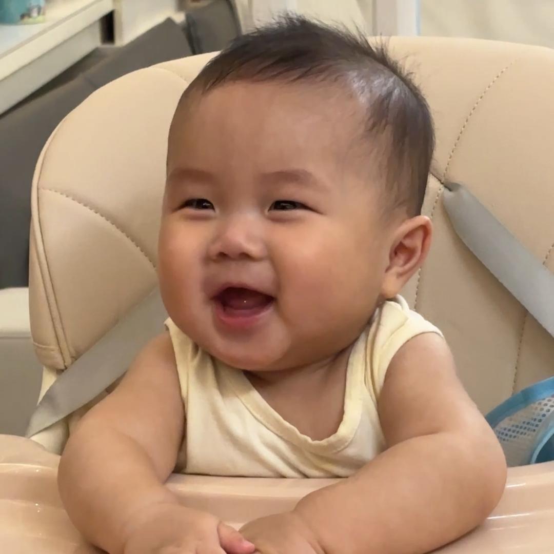 可乐时光