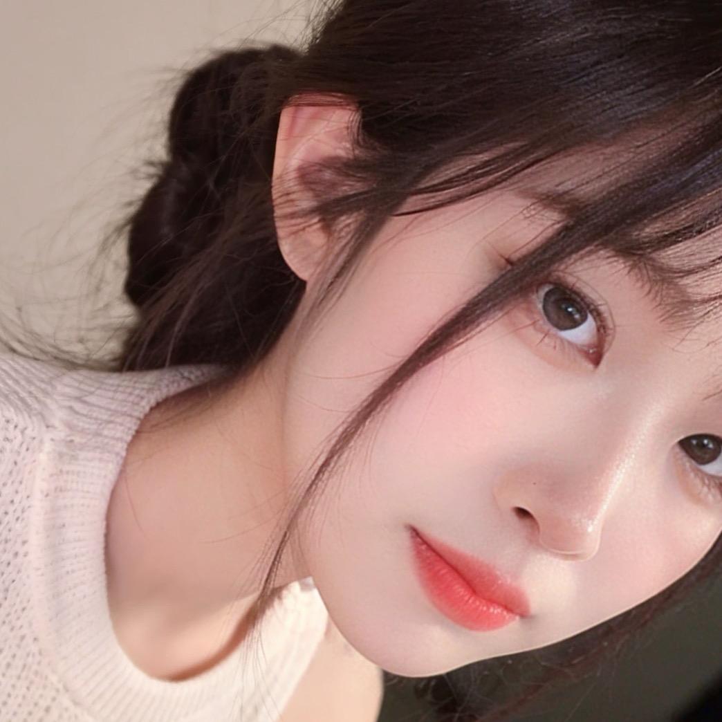 张扬青春的翅膀