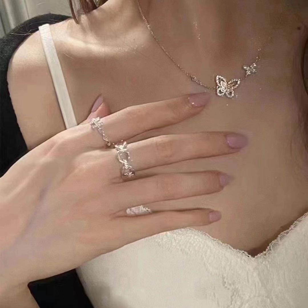 兔子姐姐🐰