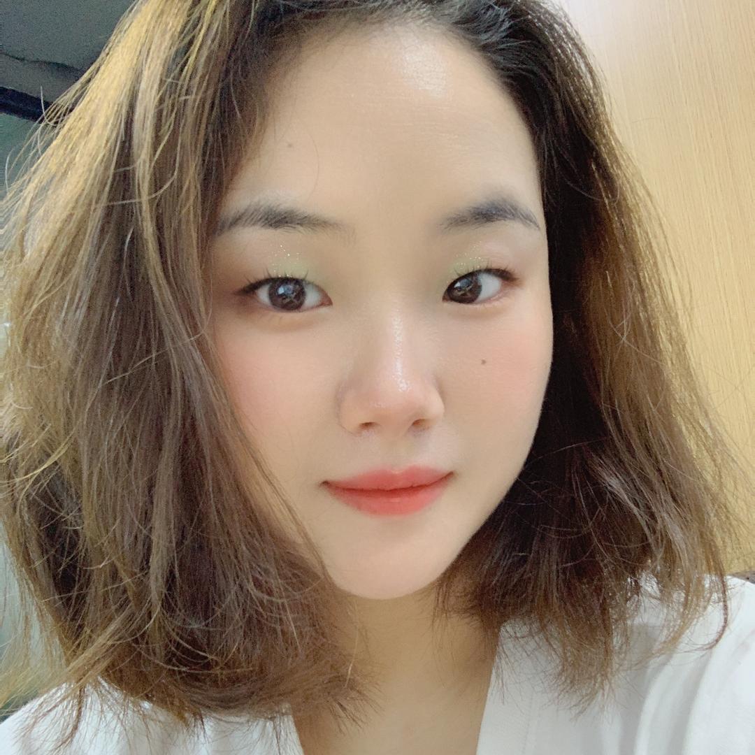 晨曦好物