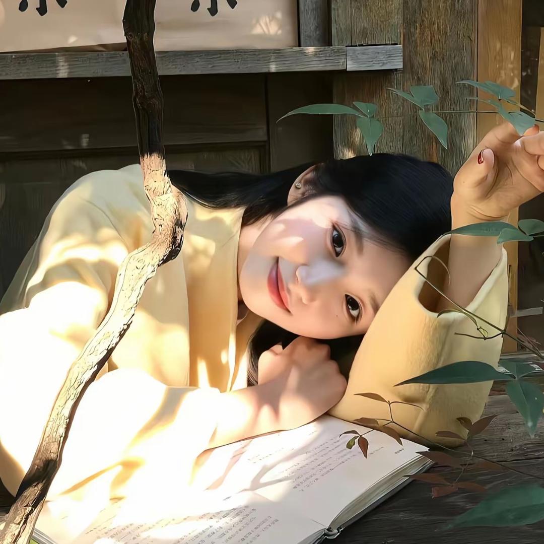 遐想