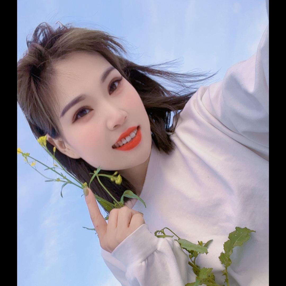 张公子吖（橱窗好物）