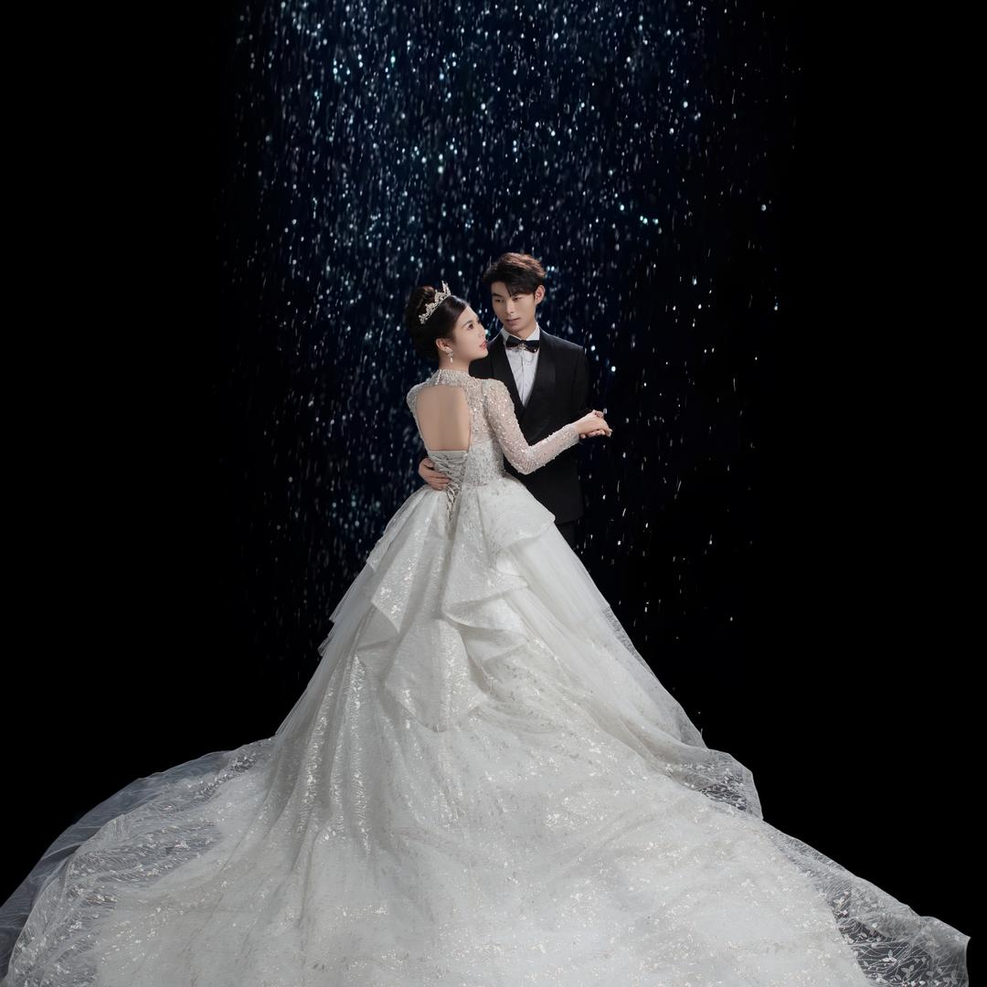 ⁽⁽ଘ兜兜有米ଓ⁾⁾༄