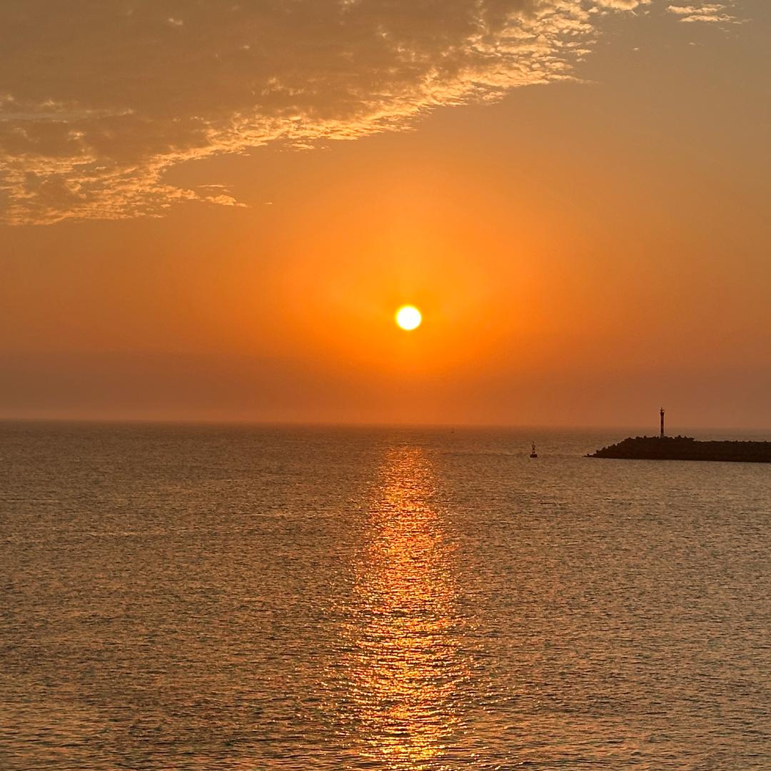 小太阳☀️1314