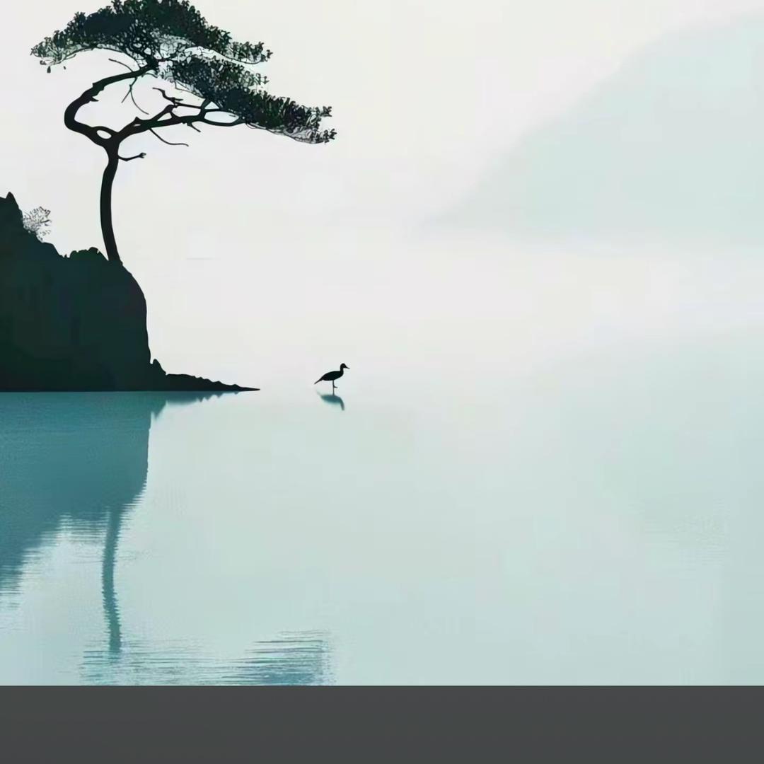 清廉师傅