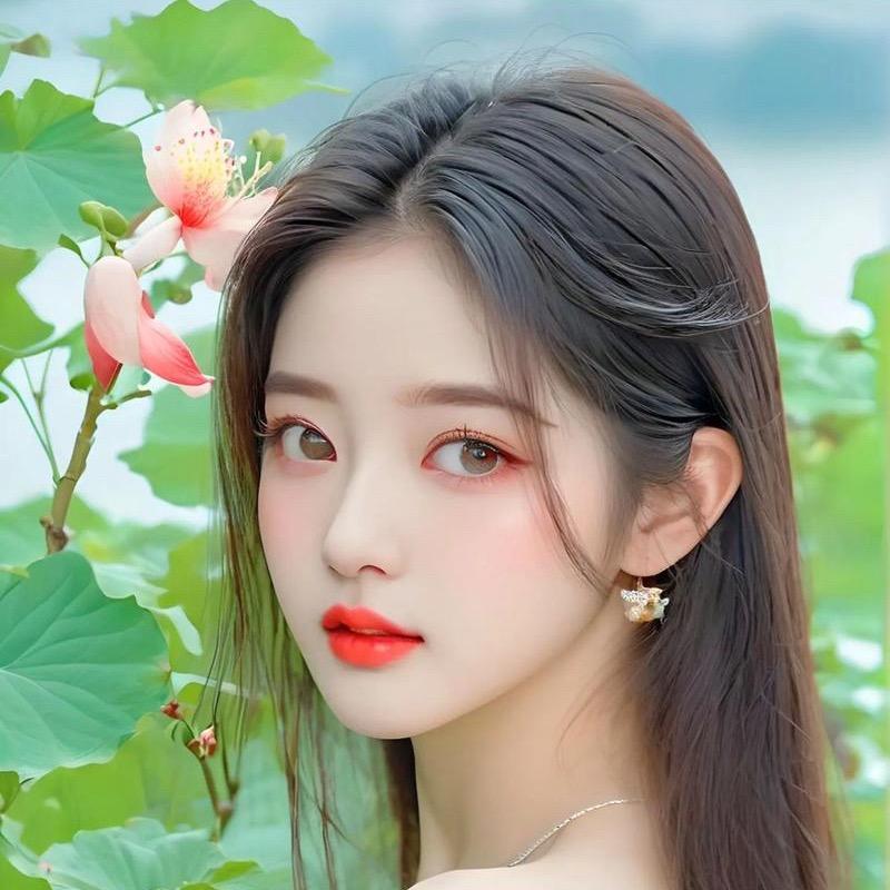 小禾优选