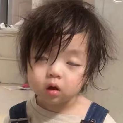 ^阴天心心心心🤍^o