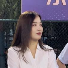 溪溪樾儿·刘彬