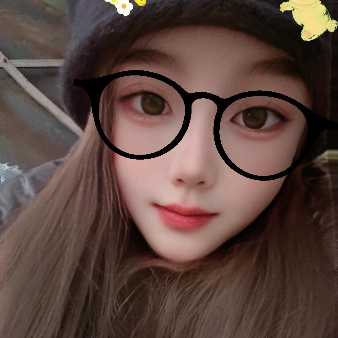 ঞ 悦 已࿐