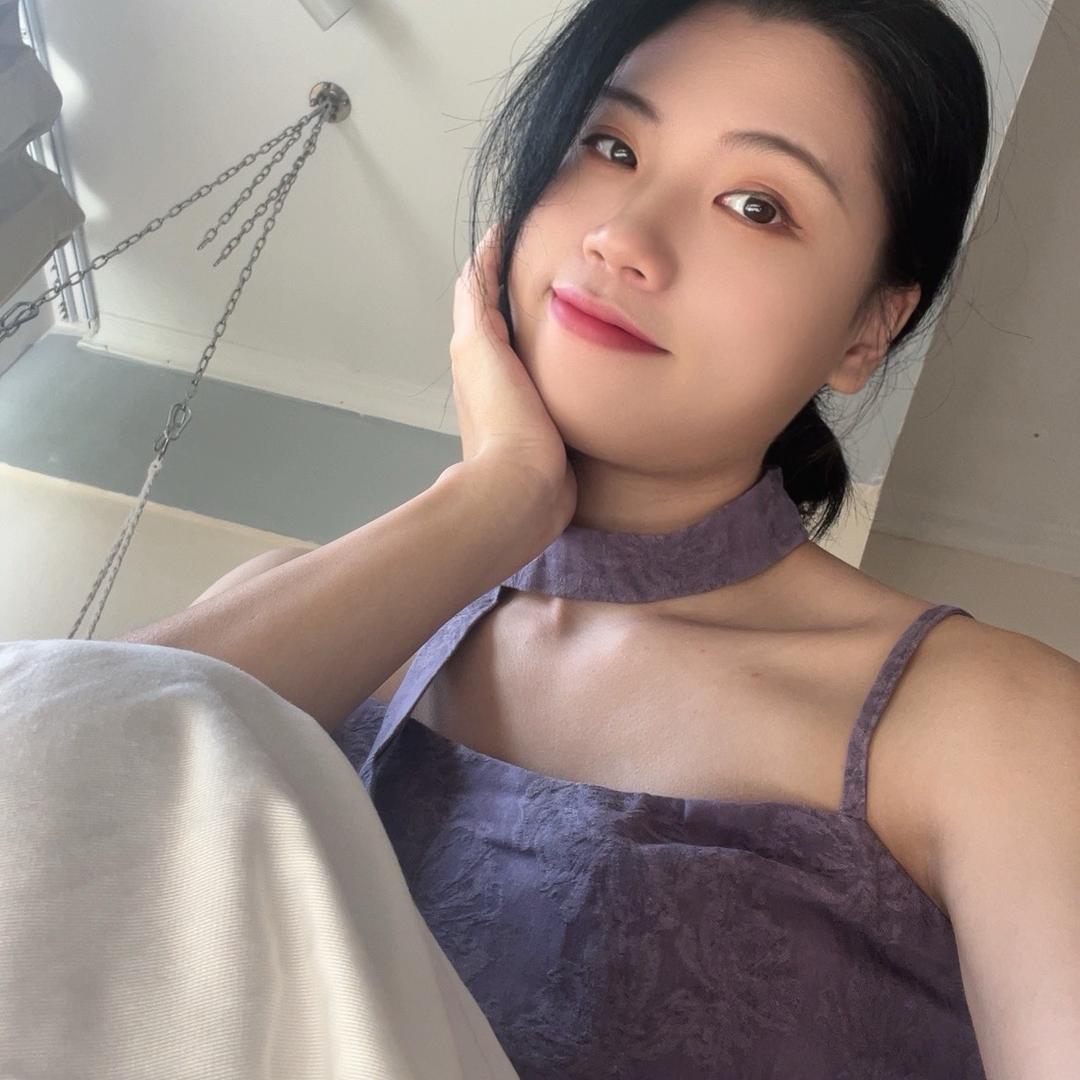 鹿鹿
