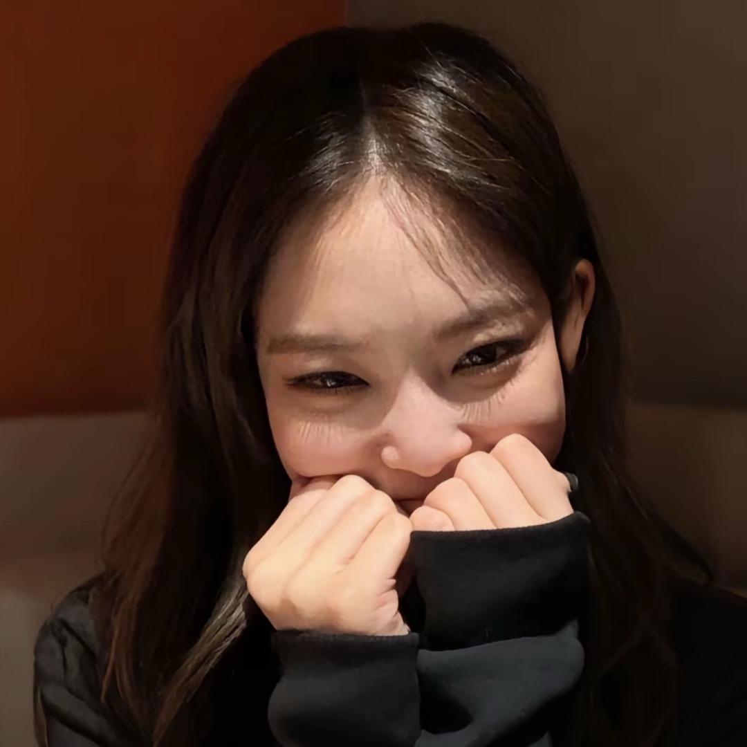 새끼 고양이