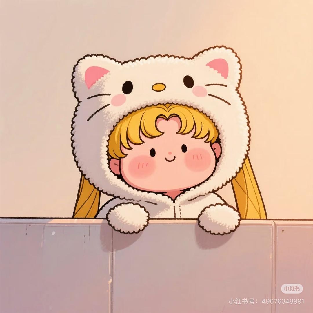 🌈婷*婷🎀