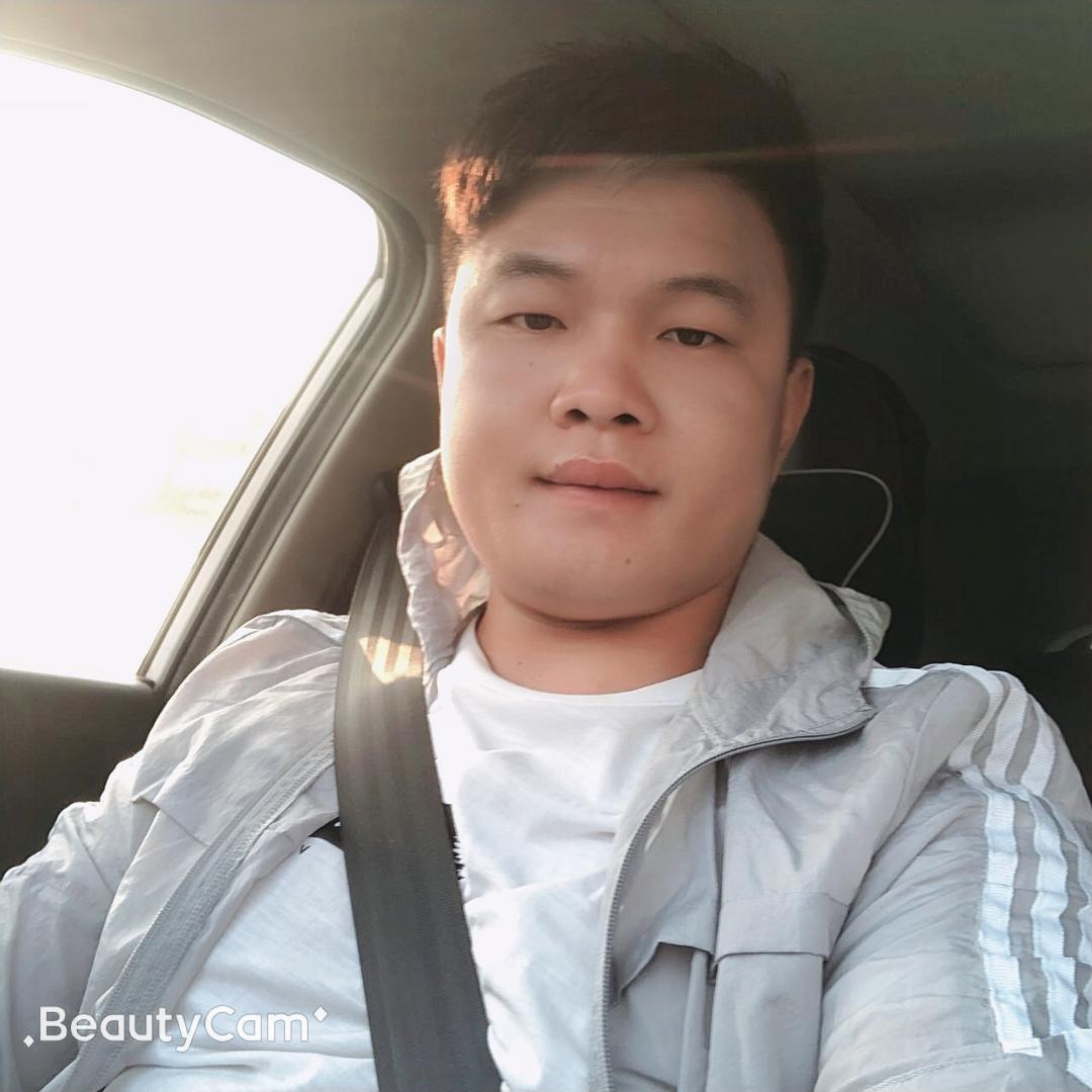 佛山-東源-起重