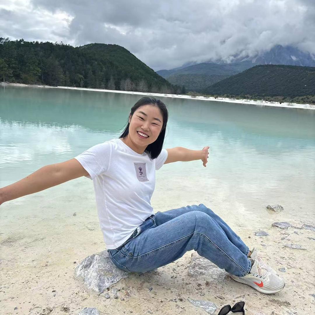 红红爱持家