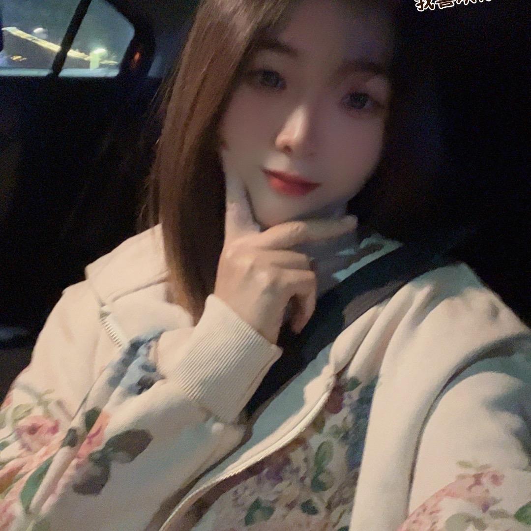 @ Ｌ菇娘🥰