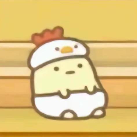 大帅比