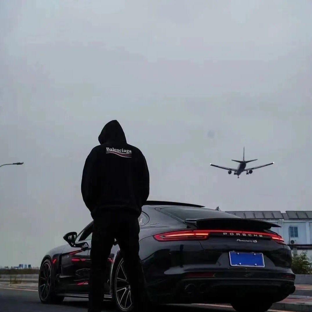 鹏哥半价精品二手车