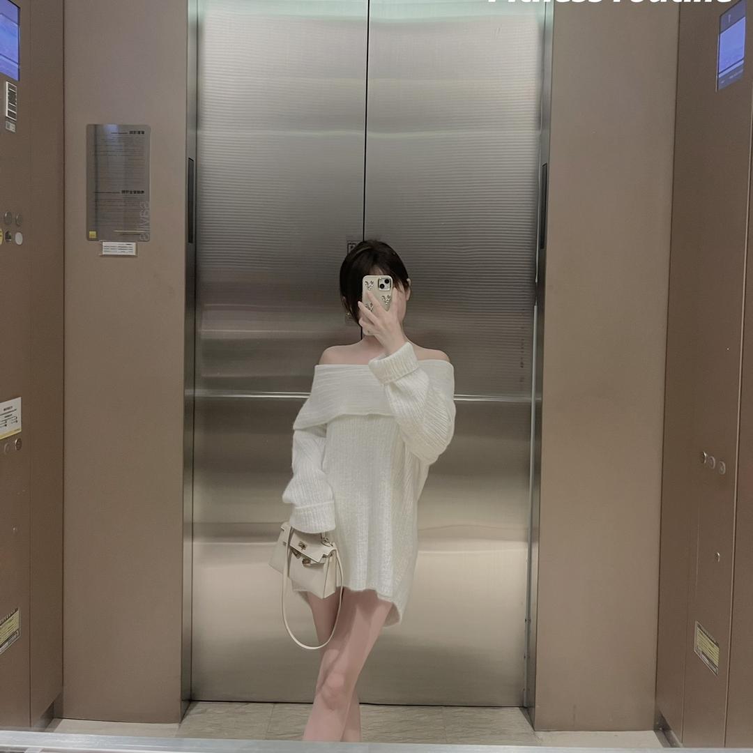 💜Cc