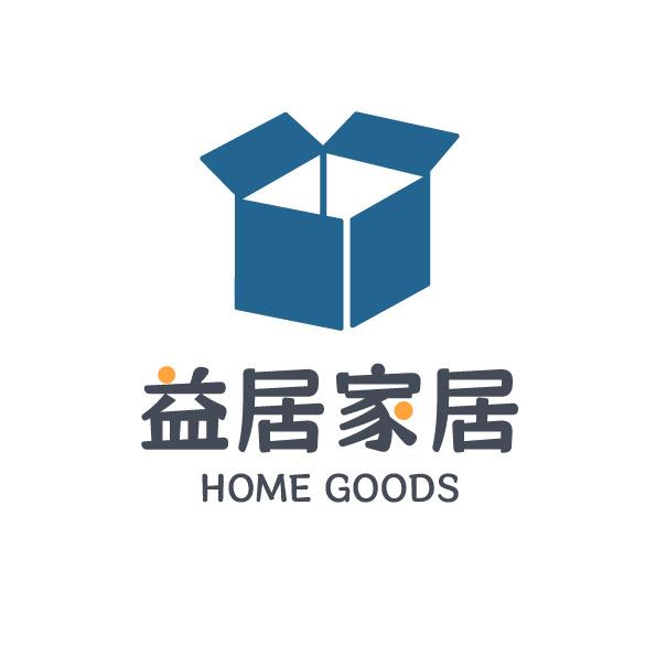 益居家居日用专营店