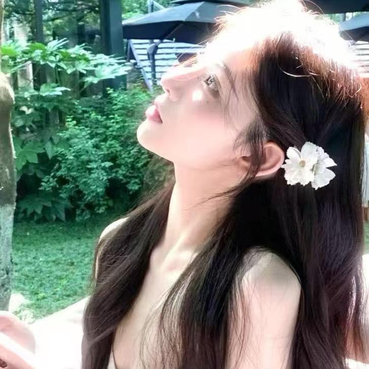 ོ 佈丁