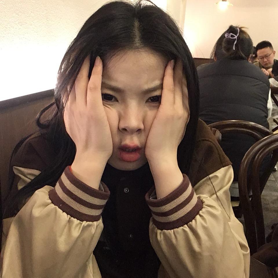 王大屁京的小号