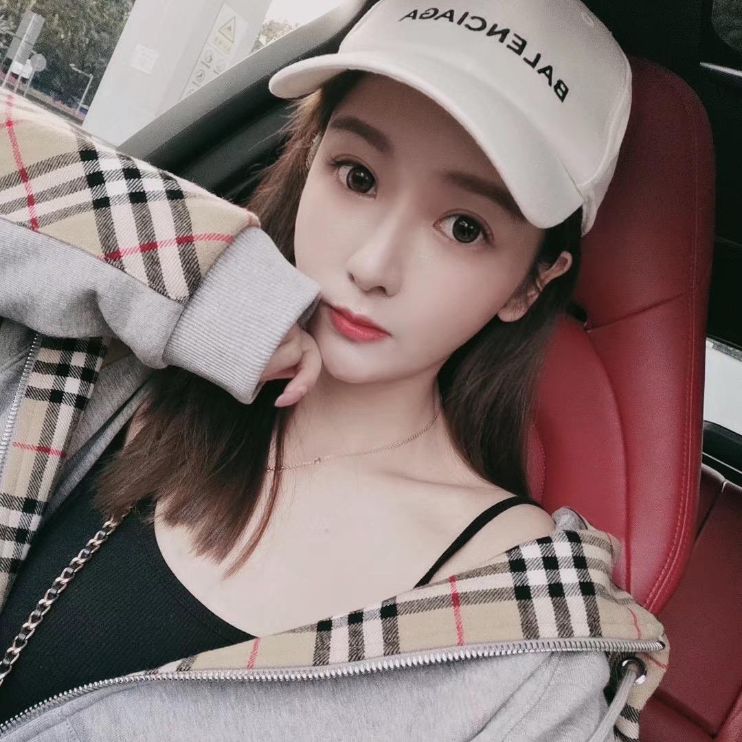 Nicole