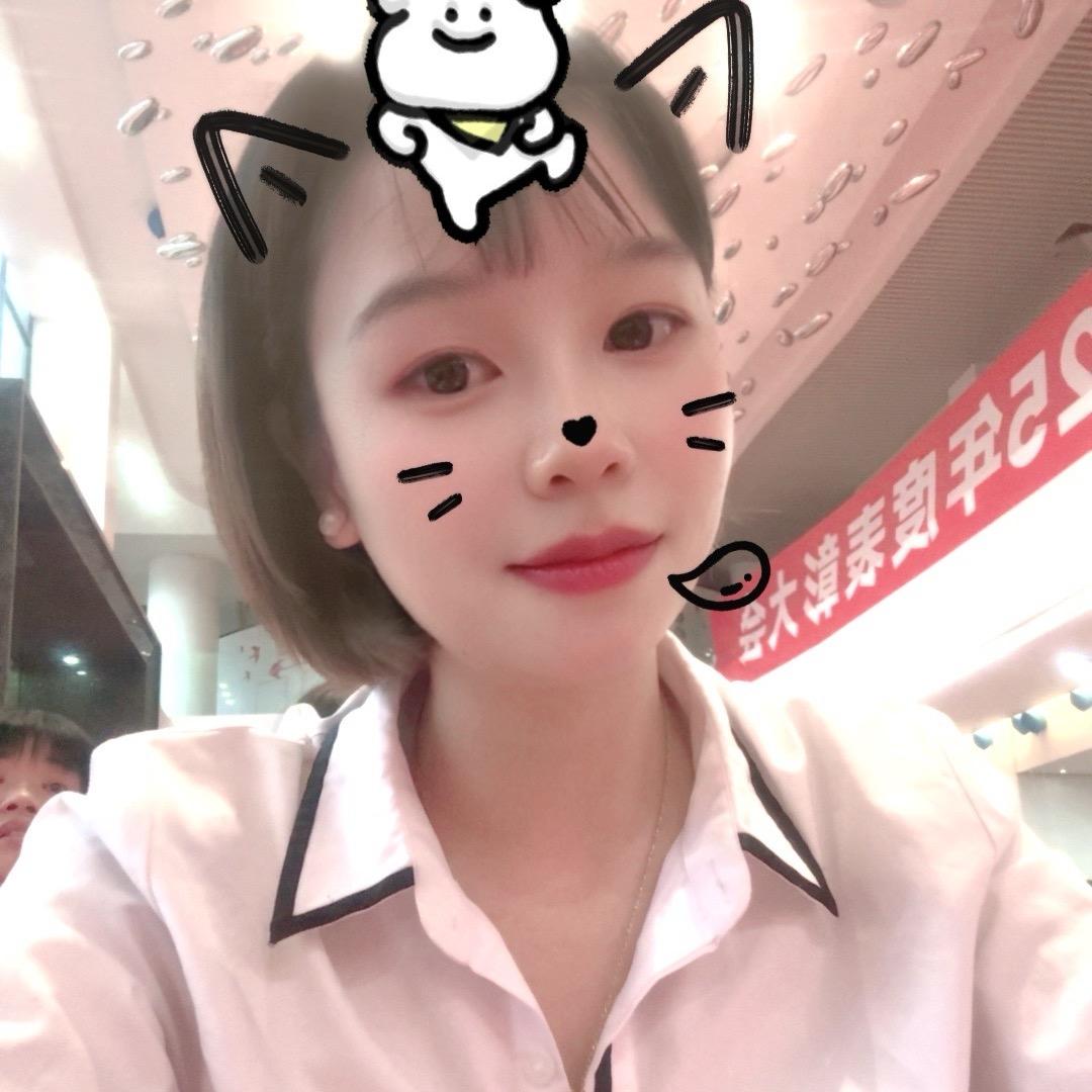 BABIBOY（信丰二店叶秋玉）