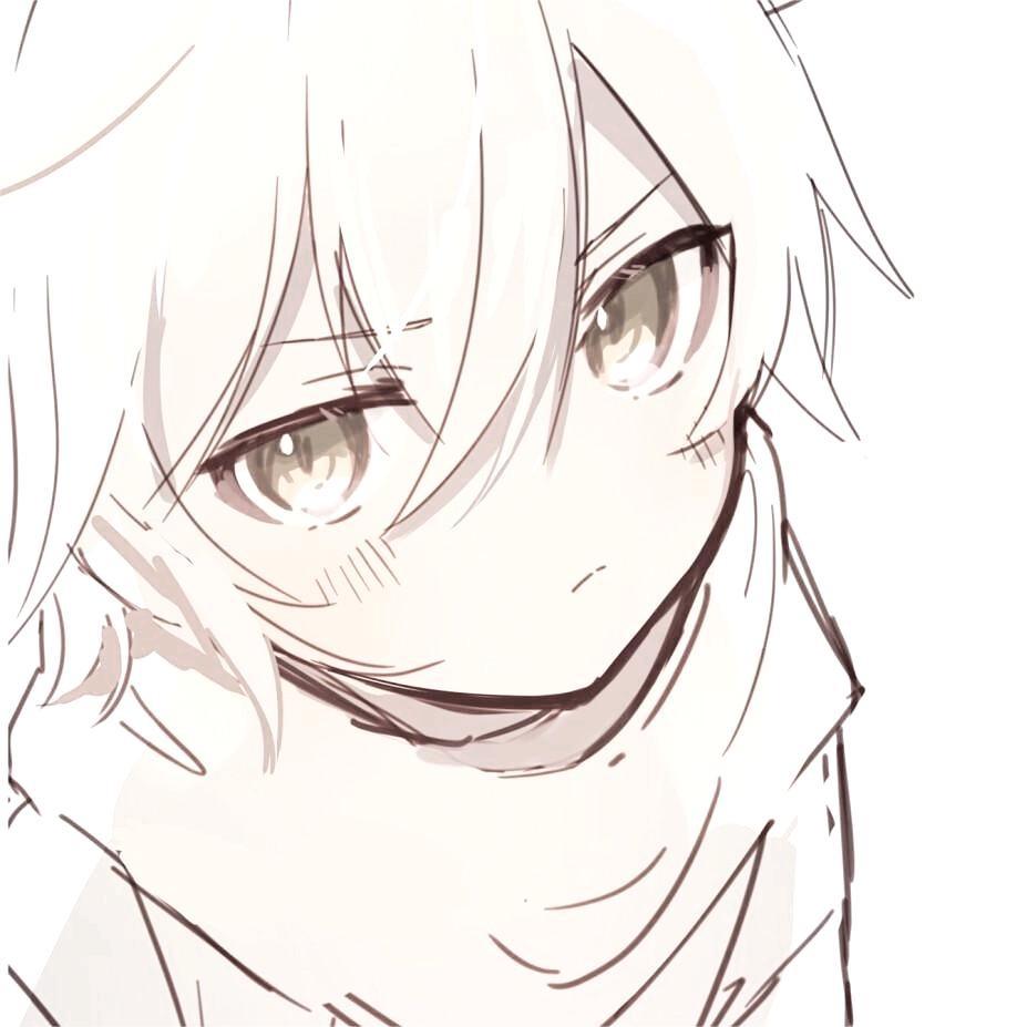 白白（国服澜）@抖音