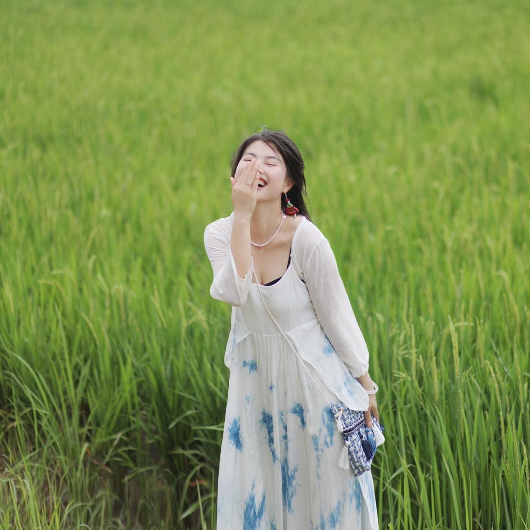 小精灵幼儿园❤Miss张