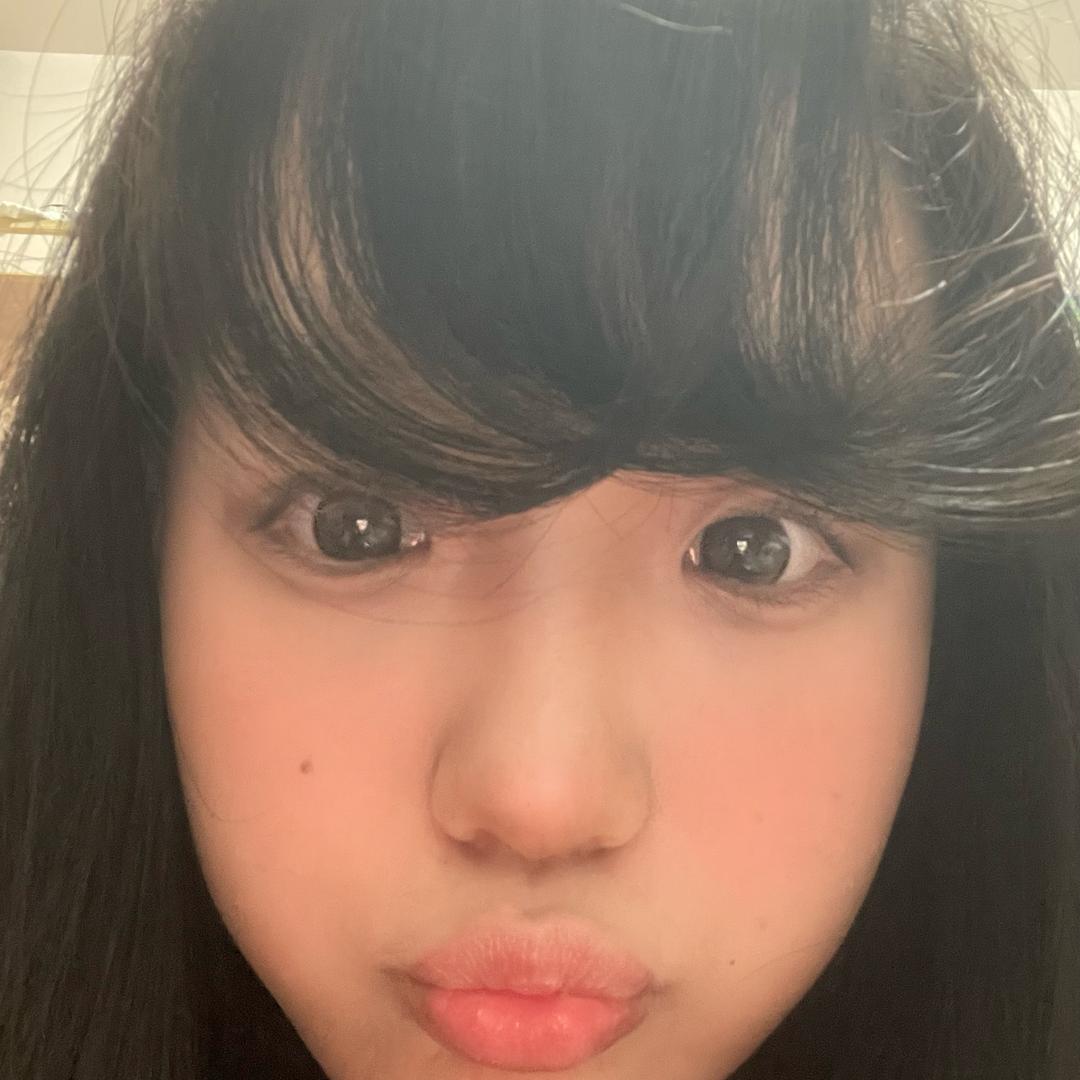 苦瓜汁^