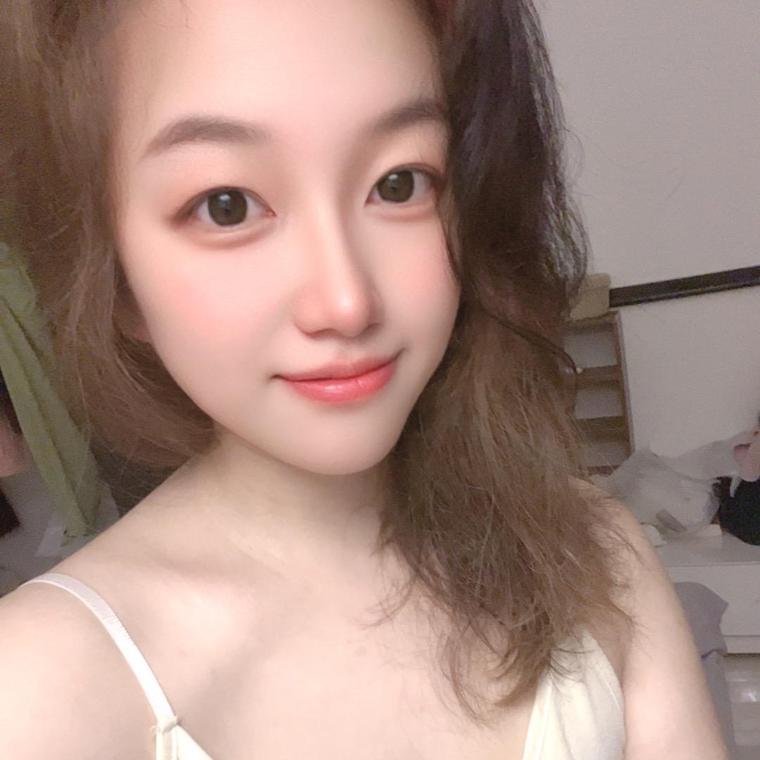 果子学姐