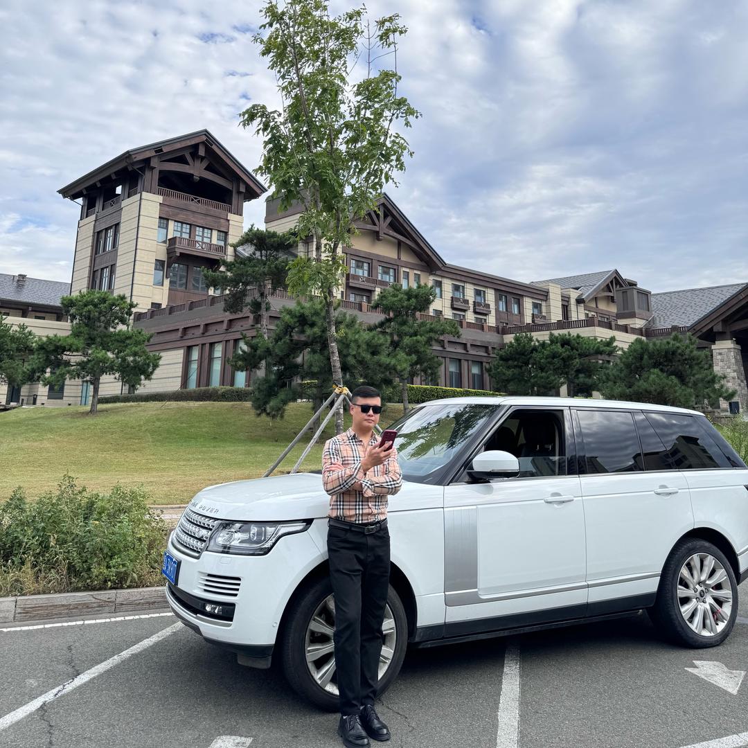 同先生✨【大涛】