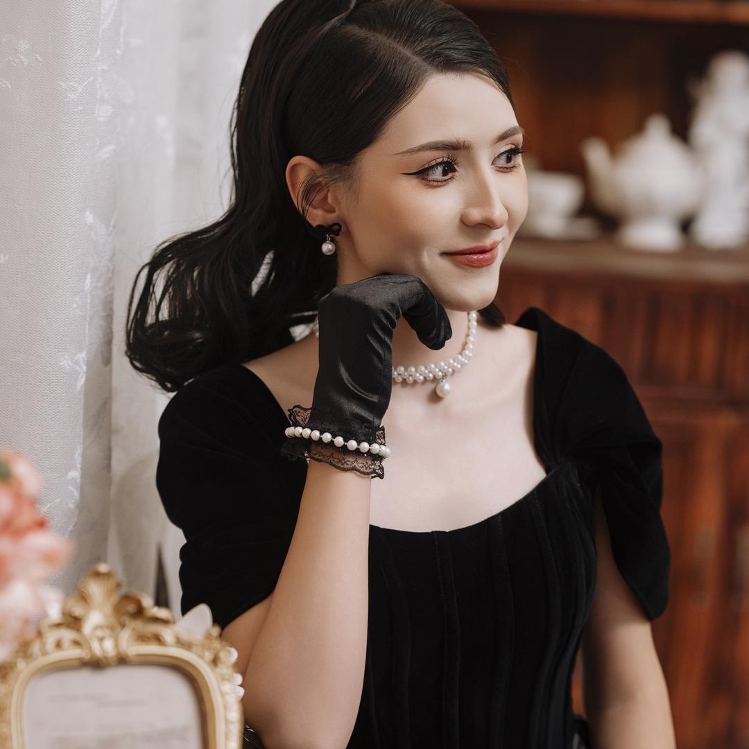 花贵妃原创女装2号店